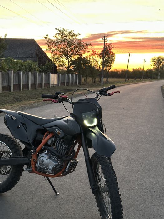 Продам geon terrax 250 pro 2023