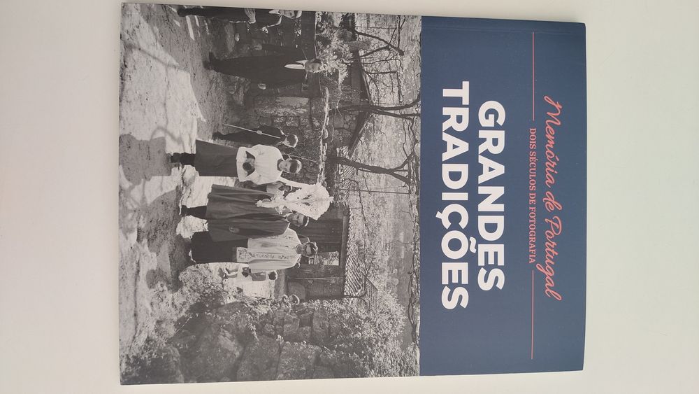 2 livros antigos + 1 oferta