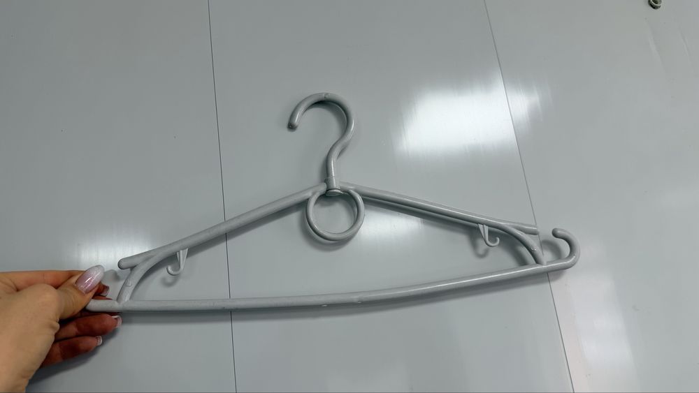 Продам тремпеля в гарному стані