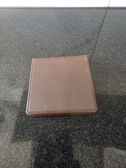 Medal odznaka 500- lecie Papiernictwa w Polsce