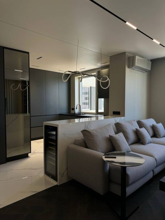 Продам дом Харьков Продаж сучасного Автономно будинку