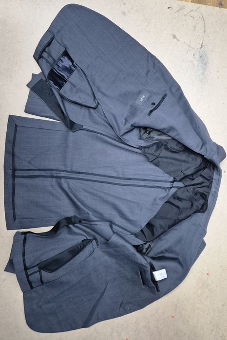 JOOP ! roz. 106 XL męski blazer stan idealny premium italy