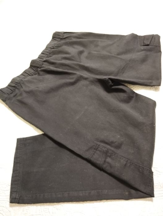 Спецовка роба брюки 54-56-58