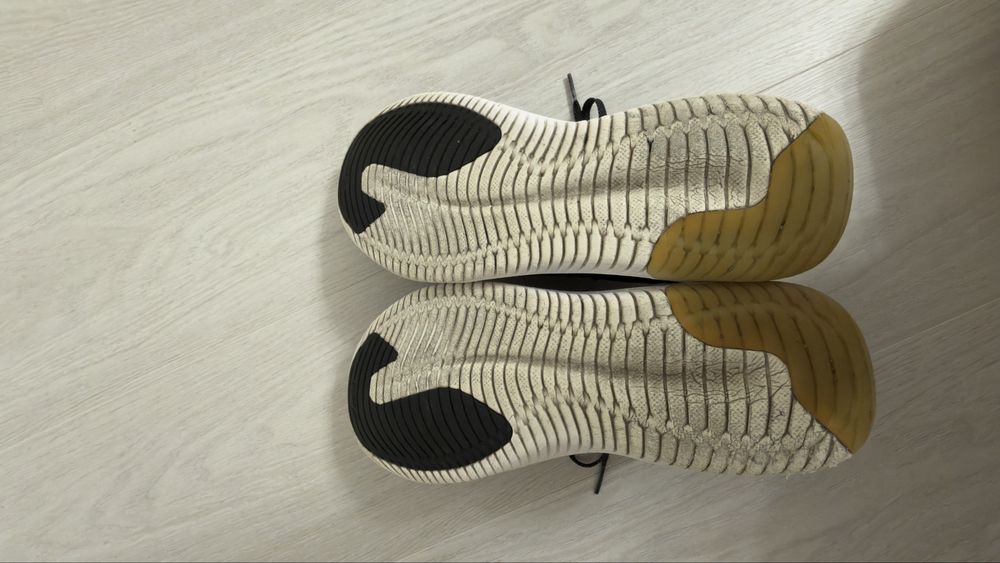 Кросівки ASICS Gel-Kenun Lyte