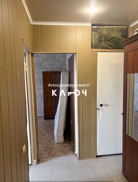 Продаж 2к квартири на Ковалівці!