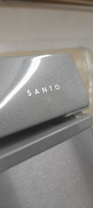 Frigorifico AEG electrolux Santo