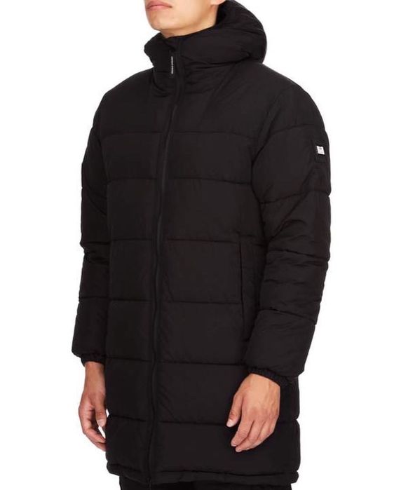 Курточка Weekender offender(L)