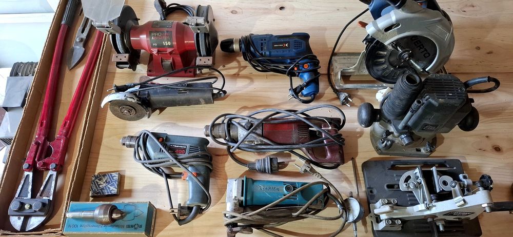 Tool Set458255402272051201