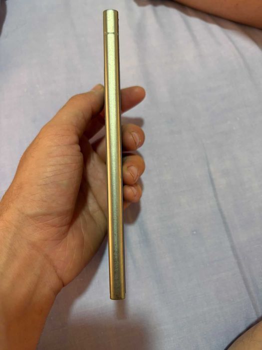 Troco Galaxy S24 Ultra + IPhone 12 (Ler descrição)