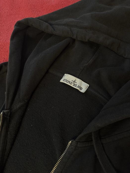 Stone Island оригинал