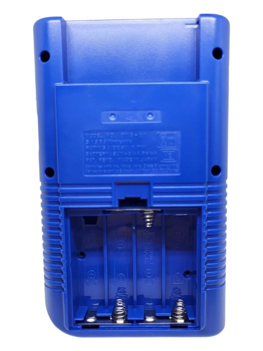 Obudowa Game Boy Gameboy Classic