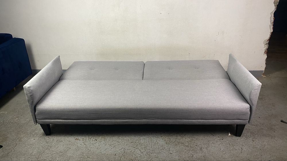 Wersalka WYPRANA DOSTAWA sofa