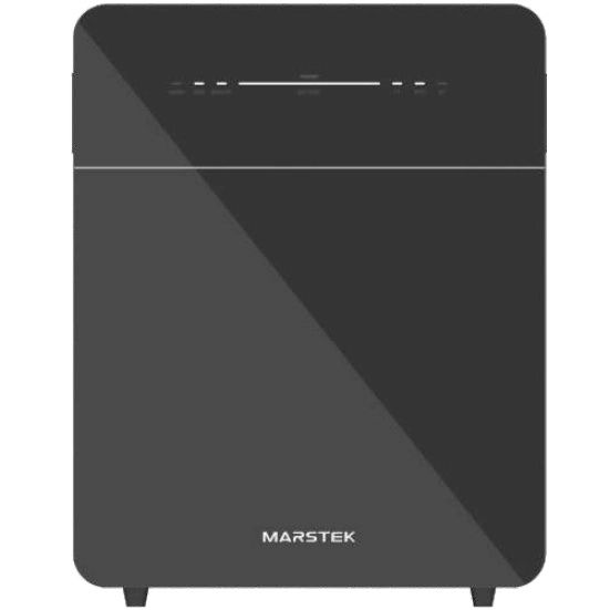 Зарядна станція Marstek Venus-E 3.0. / 2500 Вт / 5120 Вт⋅год / LiFePO4