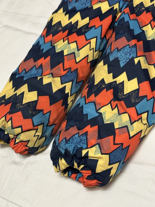 Комбінезон зимовий фірмовий LC Waikiki