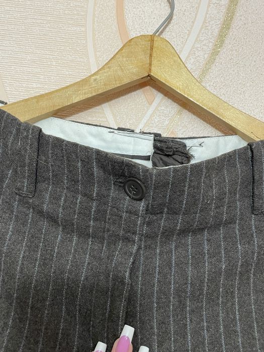 жіночі брюки штани