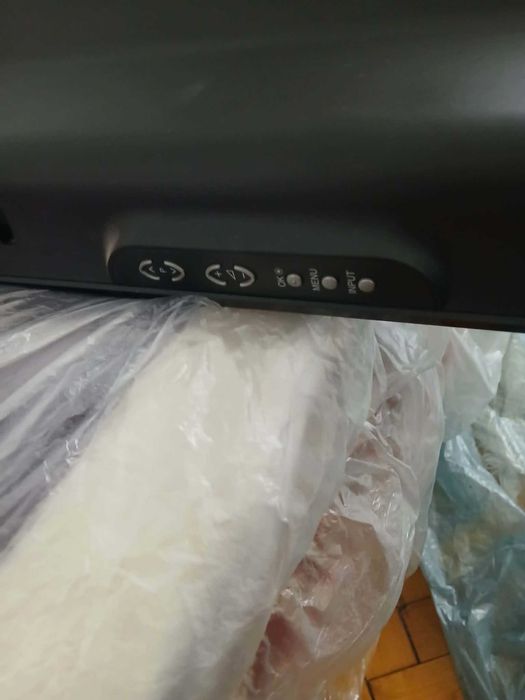 Telewizor LG 42 cale