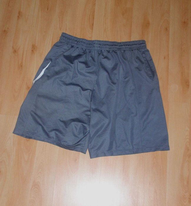 Спортивные шорты Nike Dri-Fit Big Swoosh Under ORIGINAL XXL-3XL Jordan