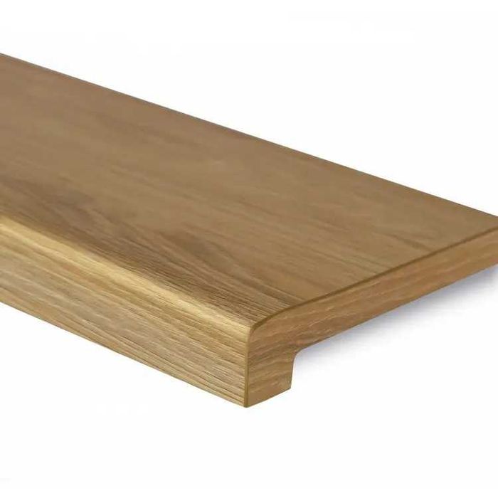 Вікна, двері, підвіконня пластикові, дерев'яні