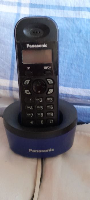 телефоны .разные  стационарные