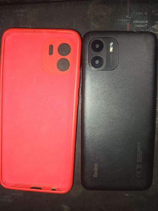 Продам Redmi A1 32 gb