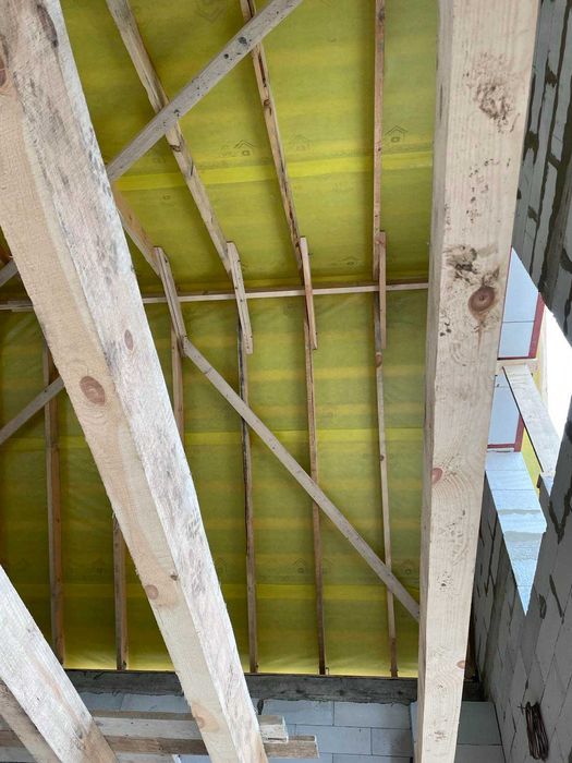 Дом по адресу (площадь 61 м²) - Atlanta.ua - фото 6