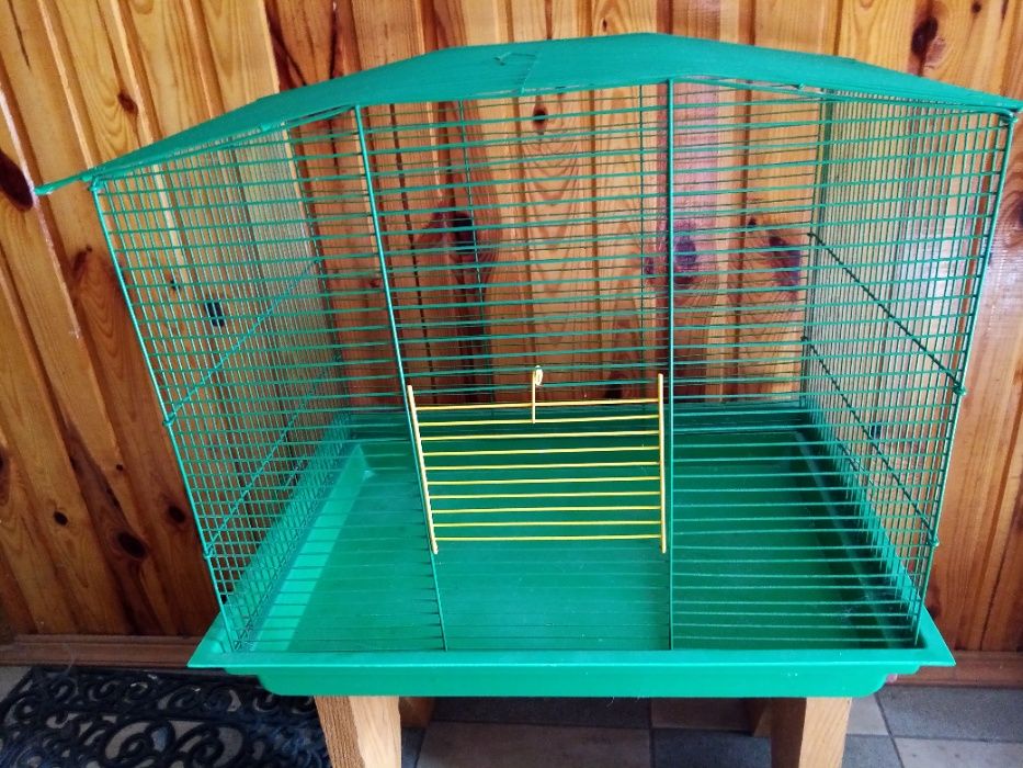 клетка для шиншил,кроликов,птиц