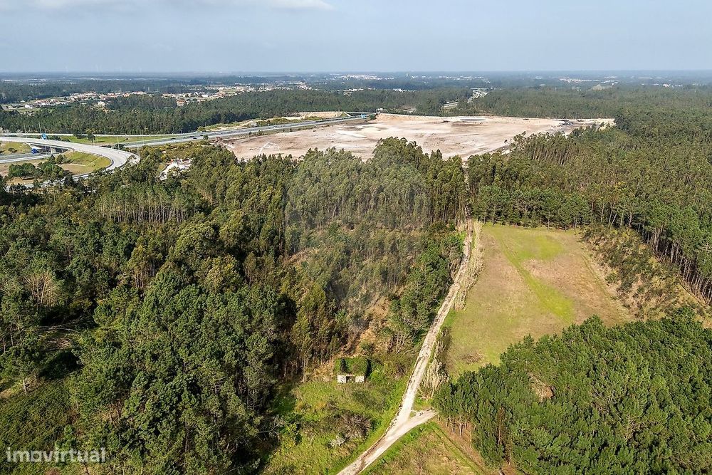 Terreno  para venda