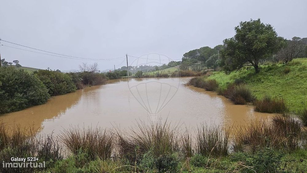 Terreno  para venda