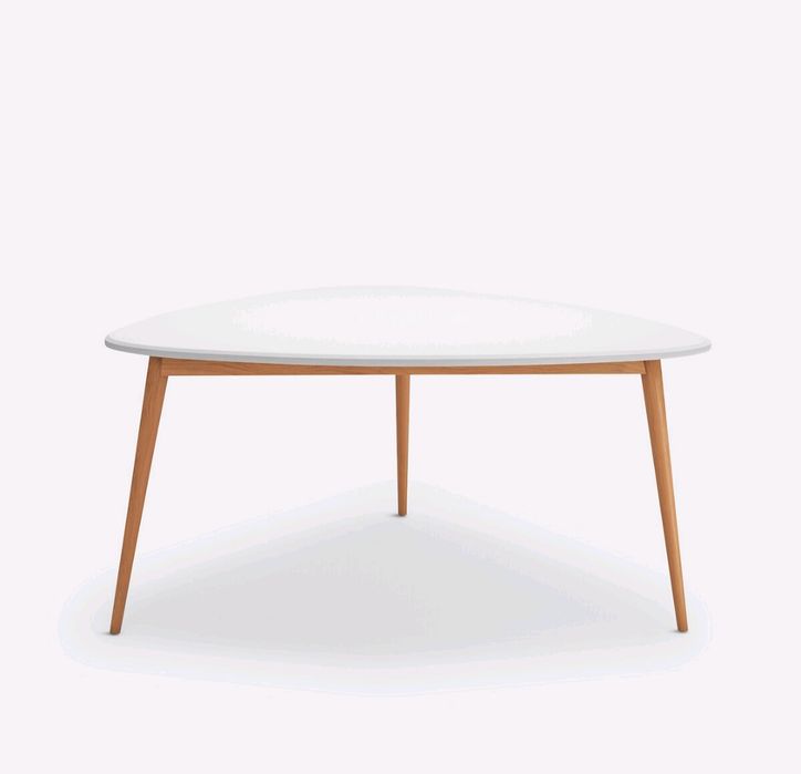 Mesa de jantar 6 pessoas | La Redoute
