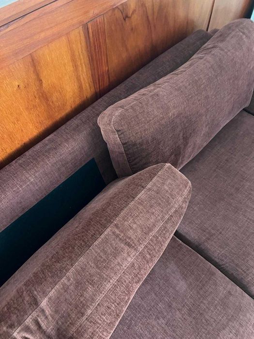 Sofa MAGNUS Area Store