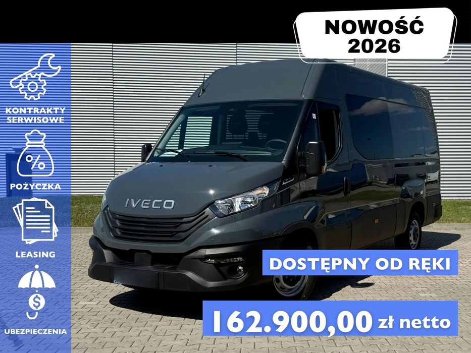 Iveco