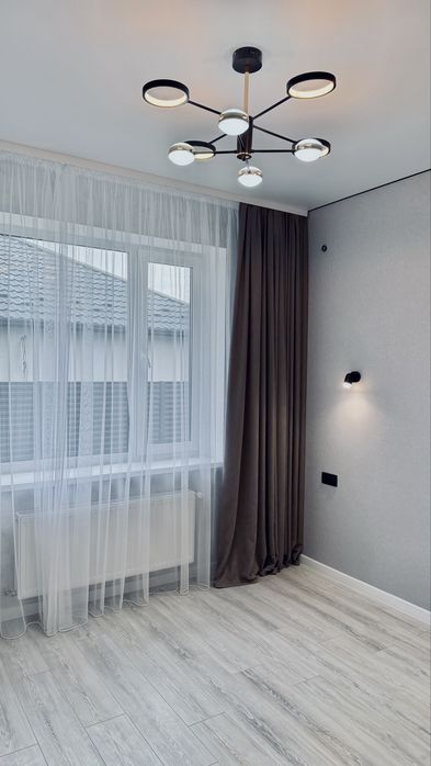 Будинок за адресою вул. Магістратська (площа 105 м²) - Atlanta.ua - фото 9