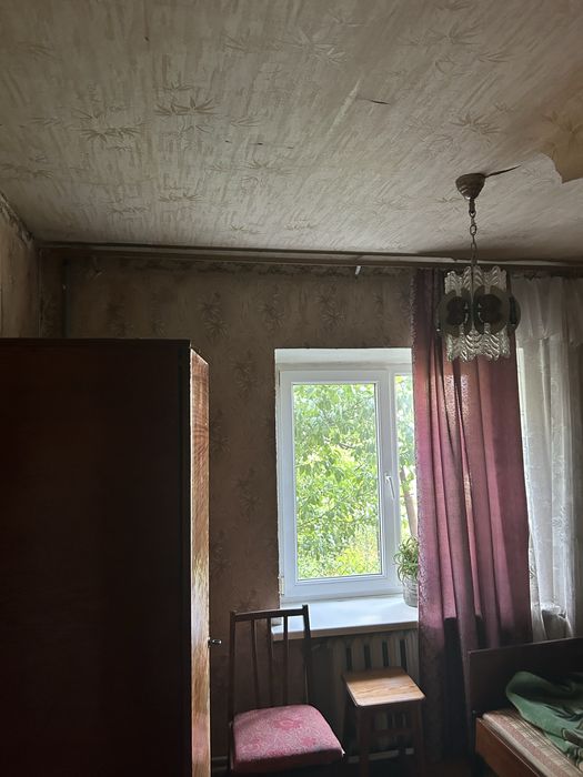 Продаж 3 кімнатної квартири по вул.Чорновола