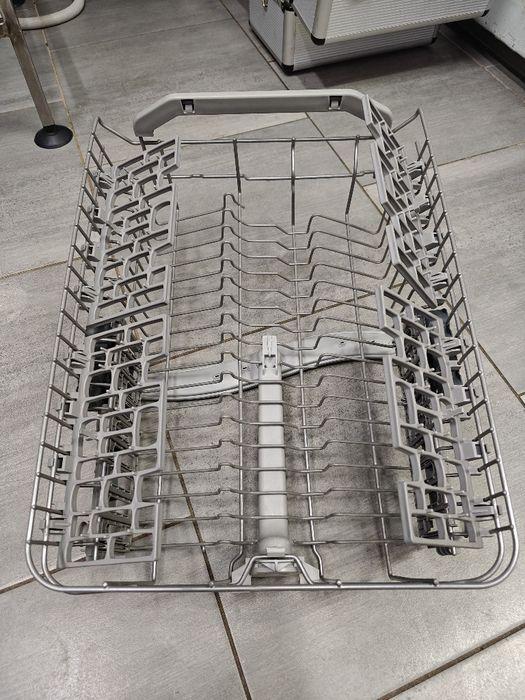 Kosz górny zmywarka Hot point Ariston 45 cm