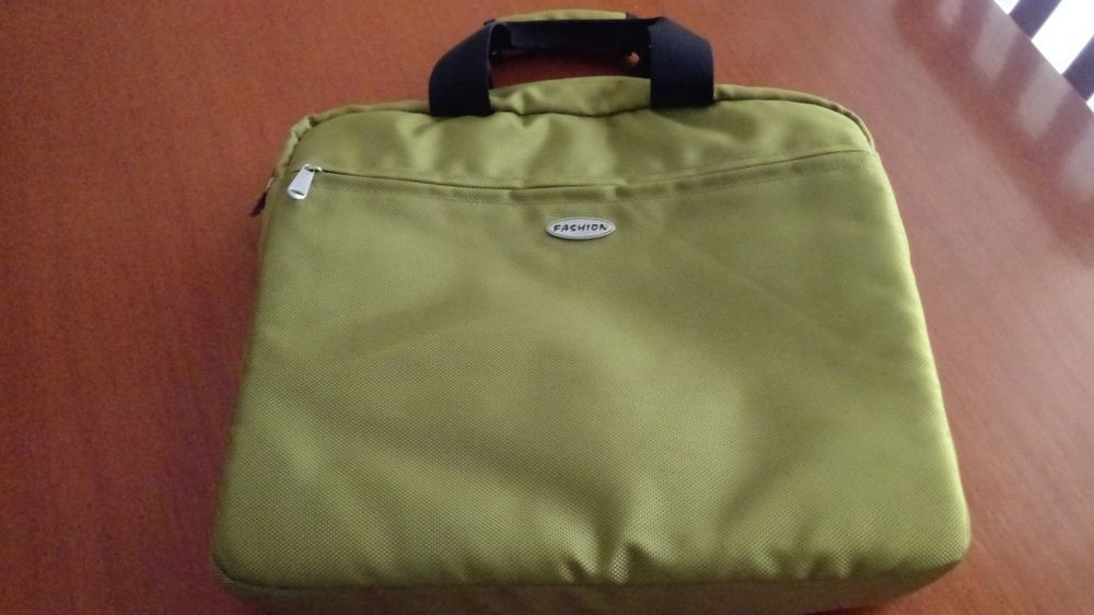 Malas e mochilas64409184970371123