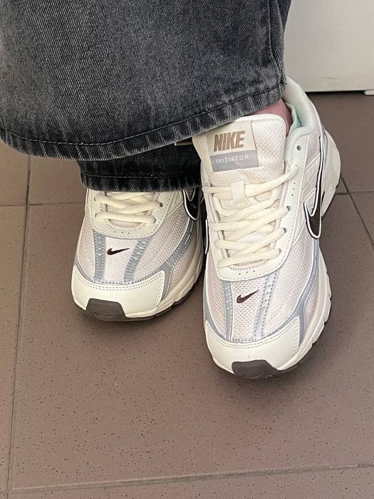 Кросівки кроссовки Nike Initiator Найк