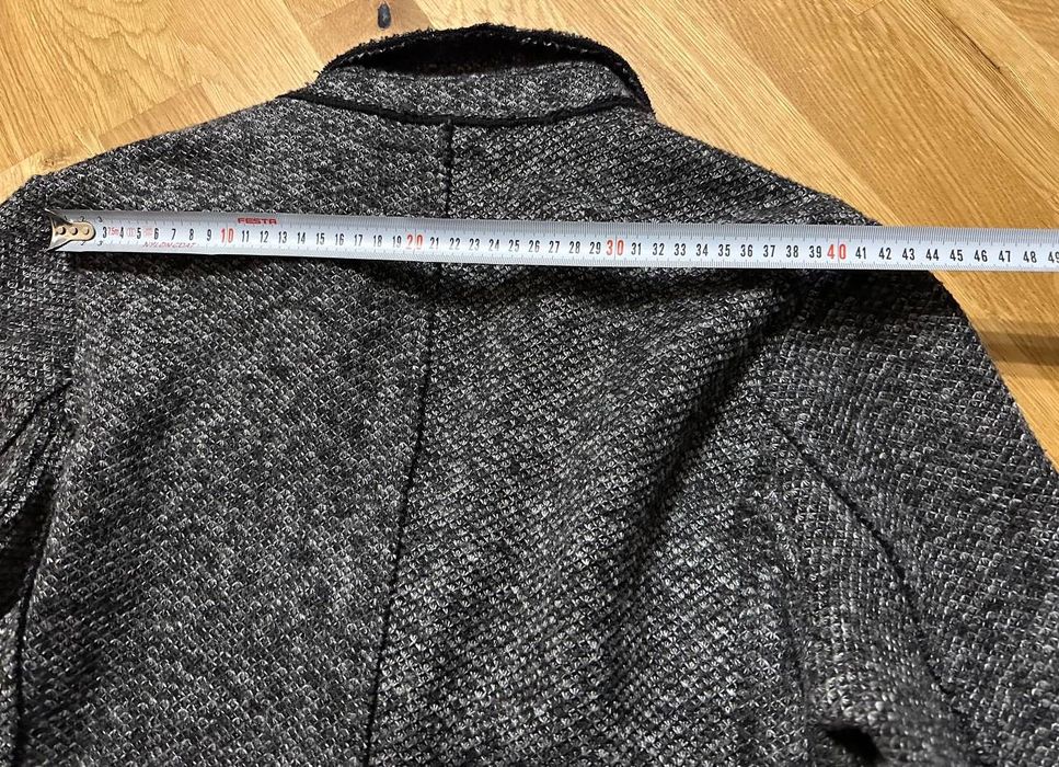 Піджак на підлітка Zuiki Man 13-16 років