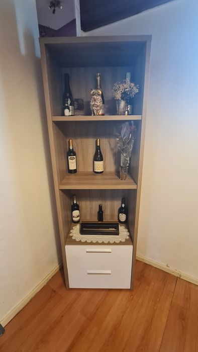 Moveis  de  sala