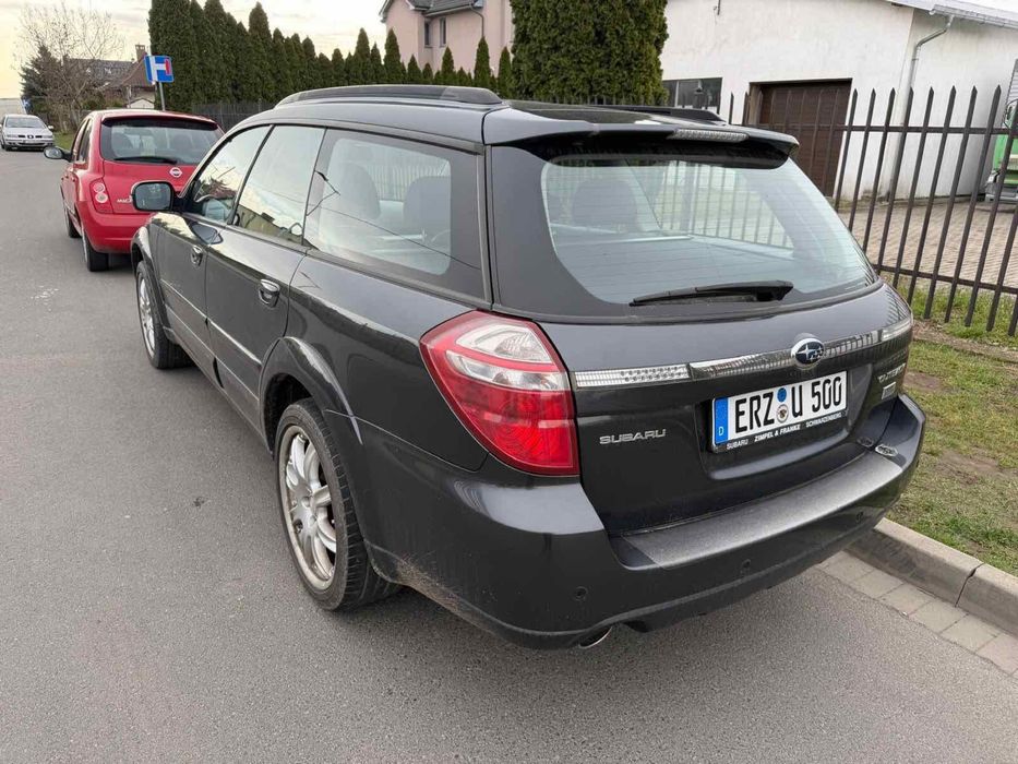 Продам хороший автомобіль