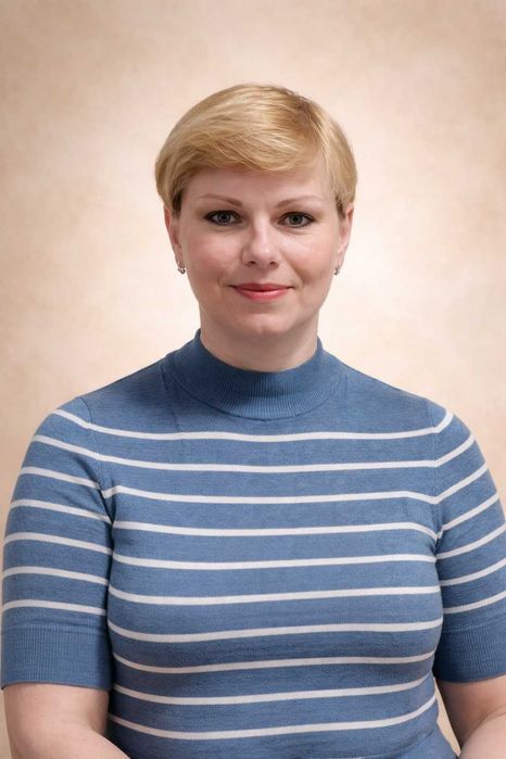 Korepetycje z języka rosyjskiego/Tłumaczenie