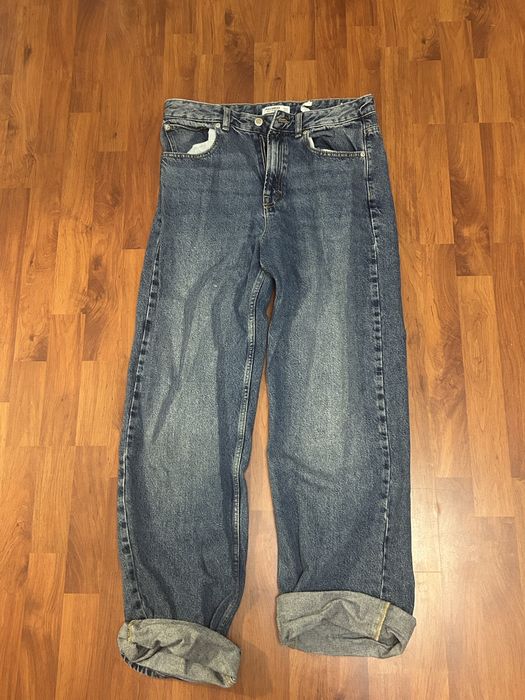 джинси Pull&Bear