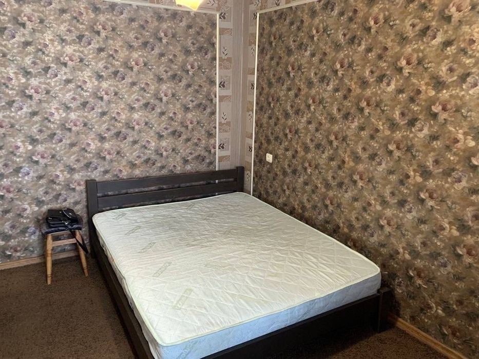 Оренда 1 кімнатної квартири