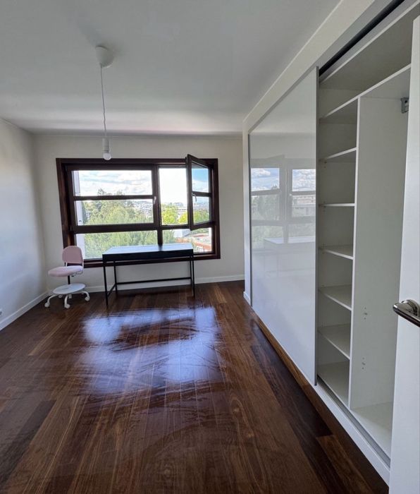 Limpeza de Casas e Apartamentos | Doméstica e Profunda