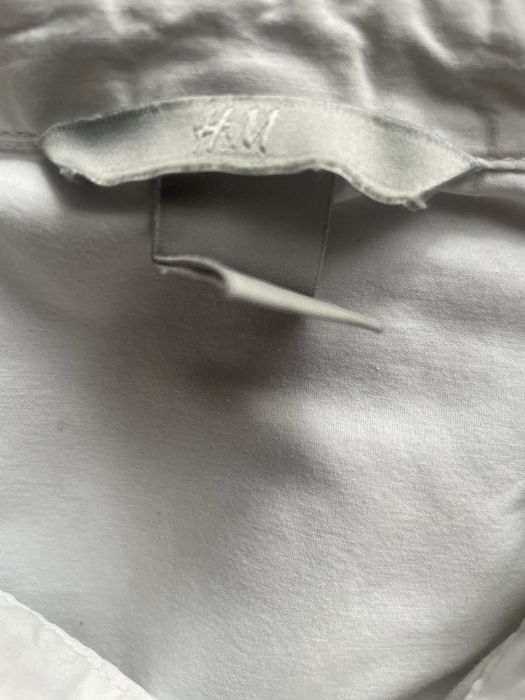 Koszula damska, roz.38, H&M