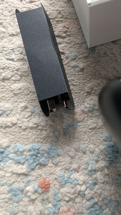 HIFIMAN RE400 - Earphones com fios