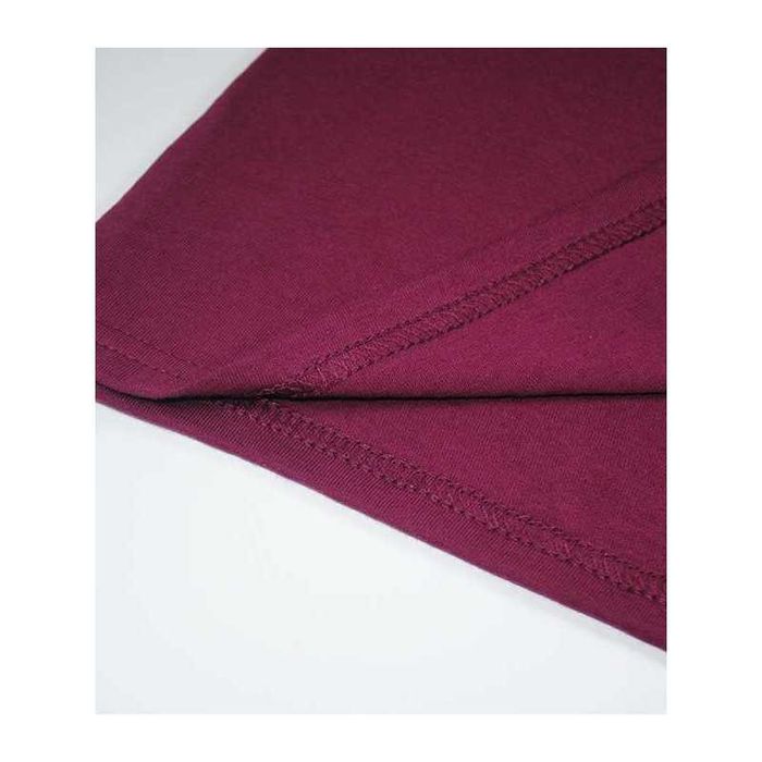 РОЗПРОДАЖ| Жіночі базові футболки| XS-2XL | 27 кольорів