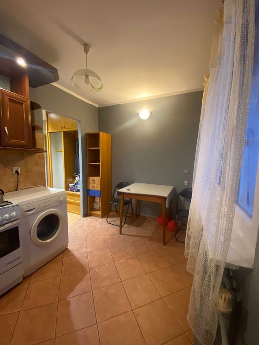 Mieszkanie – Kielce, Podhale, Barwinek - Widok 3