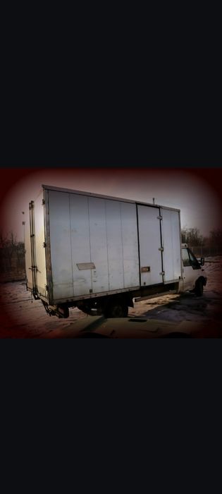 Tanie Transporty i Przeprowadzki Warszawa Polska Studenckie Zniżki :D