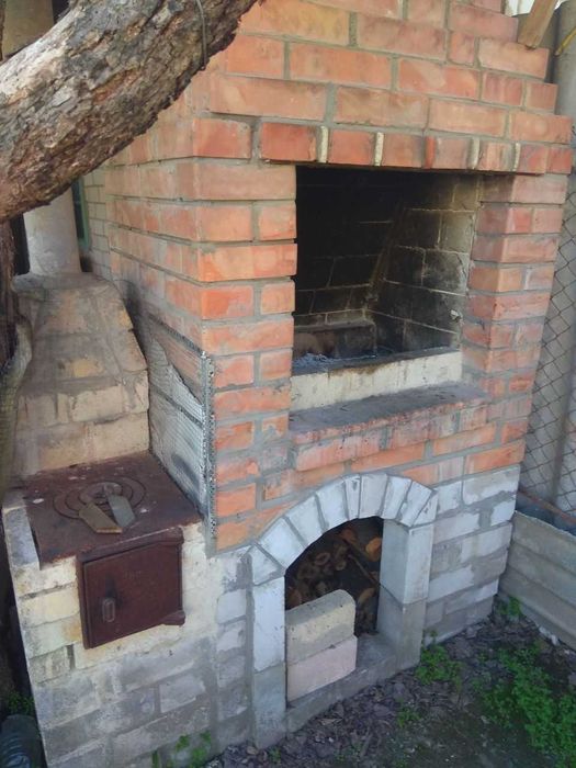 Продаєм будинок в селі