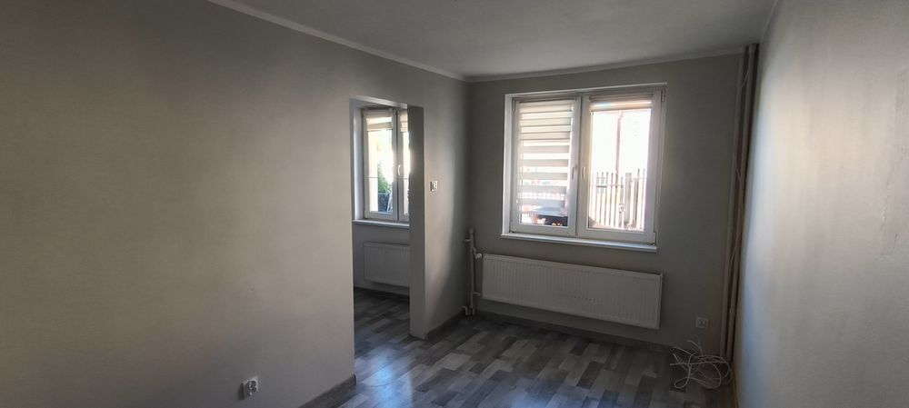Wynajmę mieszkanie 65 m² - Widok 2